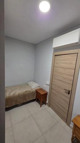 Piso en calle Guadalajara, 3