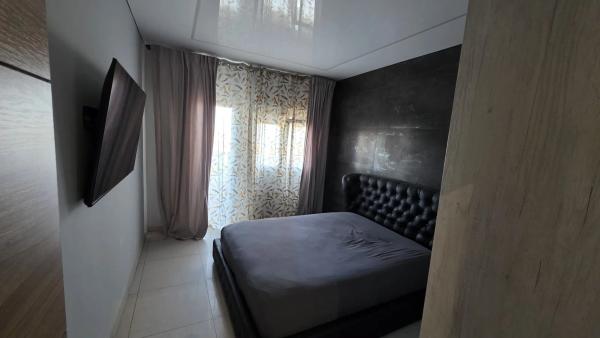 Piso en calle Guadalajara, 3