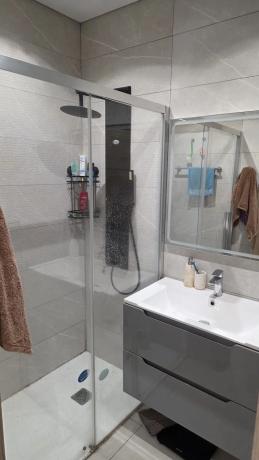 Piso en calle Guadalajara, 3