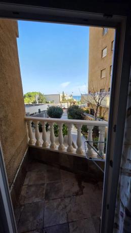 Piso en calle Guadalajara, 3