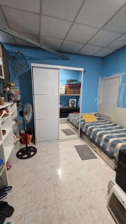 Piso en calle Guadalajara, 3