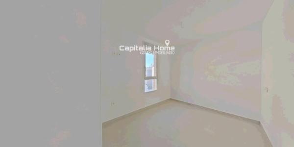 Ático en avenida Virgen del Carmen