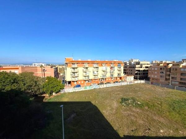 Ático en calle Mayor, 63