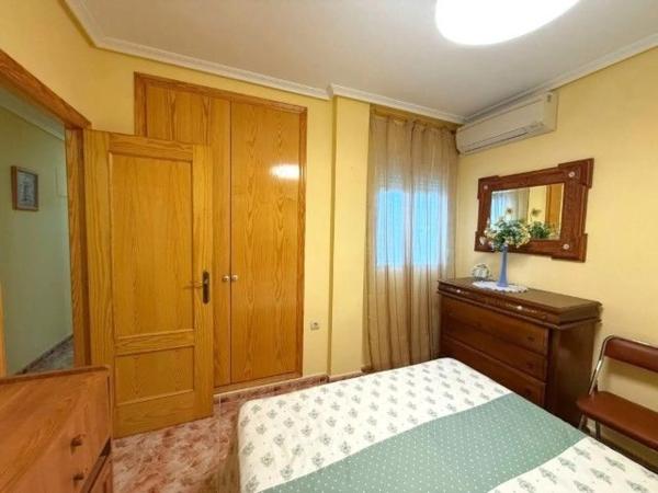 Ático en calle Mayor, 63