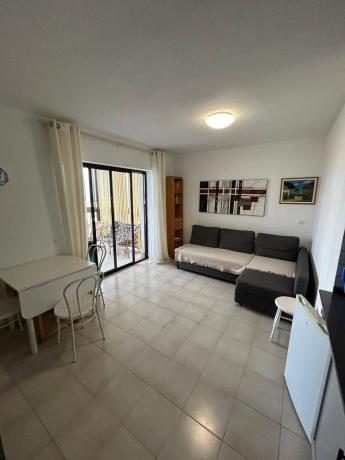 Piso en calle Guadalajara, 7