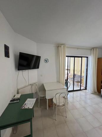 Piso en calle Guadalajara, 7