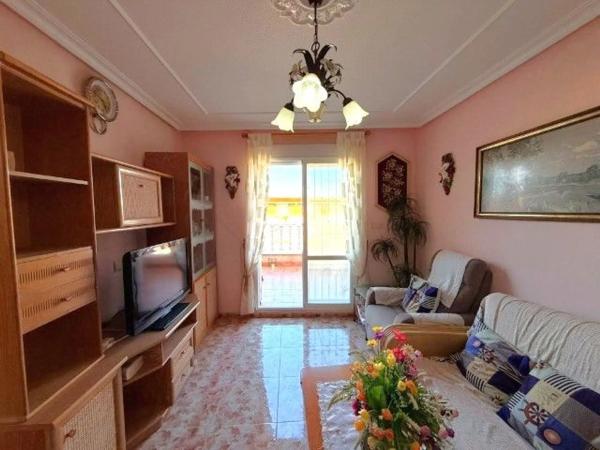 Ático en calle Mayor, 63