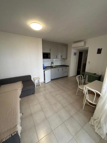 Piso en calle Guadalajara, 7