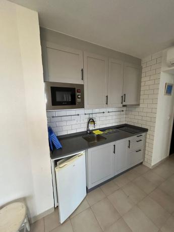 Piso en calle Guadalajara, 7