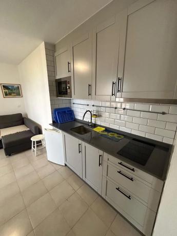 Piso en calle Guadalajara, 7