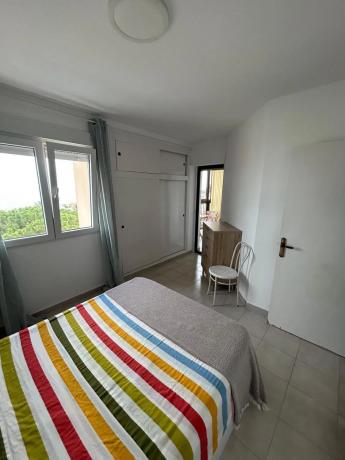 Piso en calle Guadalajara, 7