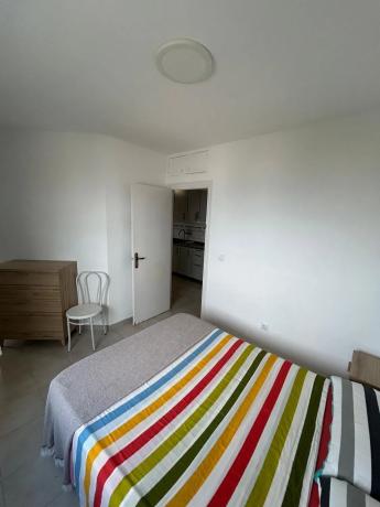 Piso en calle Guadalajara, 7