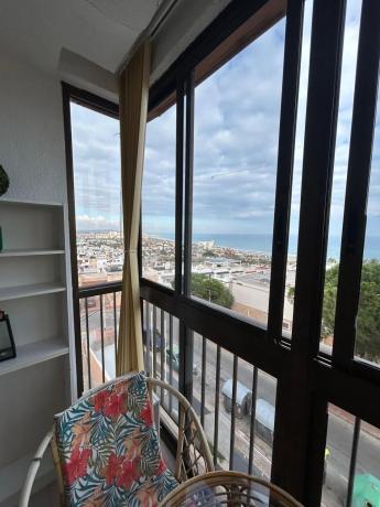 Piso en calle Guadalajara, 7