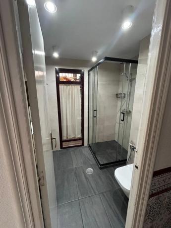 Piso en calle Guadalajara, 7