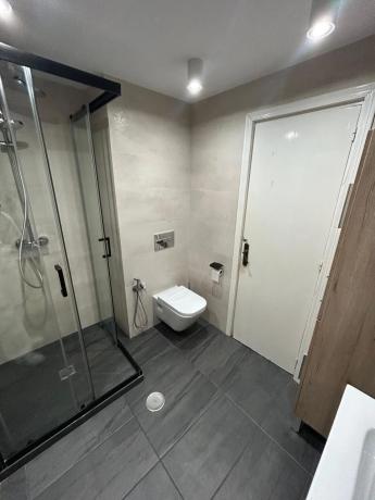 Piso en calle Guadalajara, 7