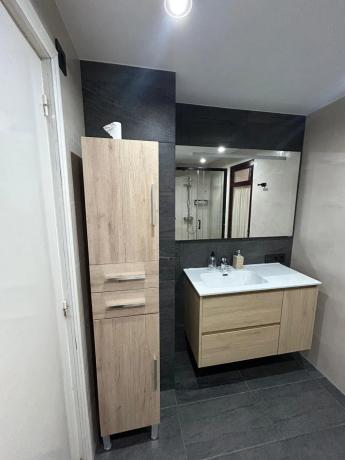 Piso en calle Guadalajara, 7