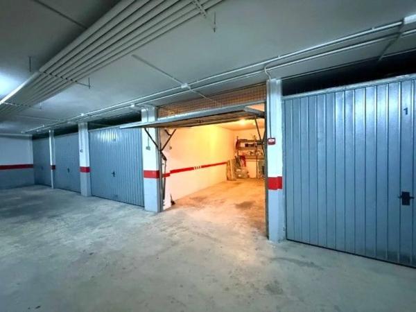 Ático en calle Mayor, 63