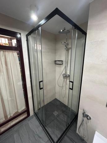 Piso en calle Guadalajara, 7