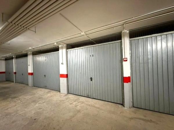 Ático en calle Mayor, 63