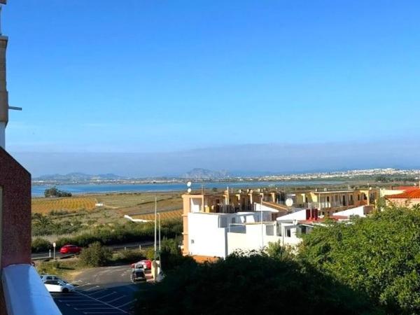 Ático en calle Mayor, 63