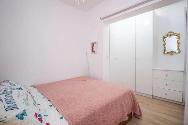 Chalet en Barrio La Siesta - El Salado - Torreta