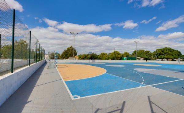 Piso en calle Victor Garcia Villalgordo