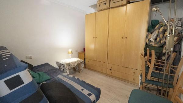 Chalet en Barrio La Siesta - El Salado - Torreta