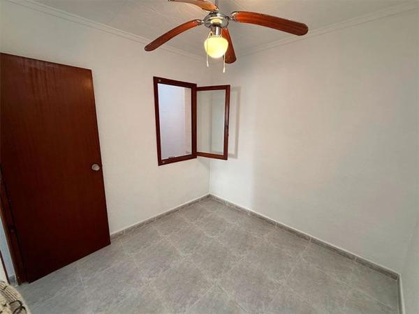 Chalet adosado en calle Otoño s/n