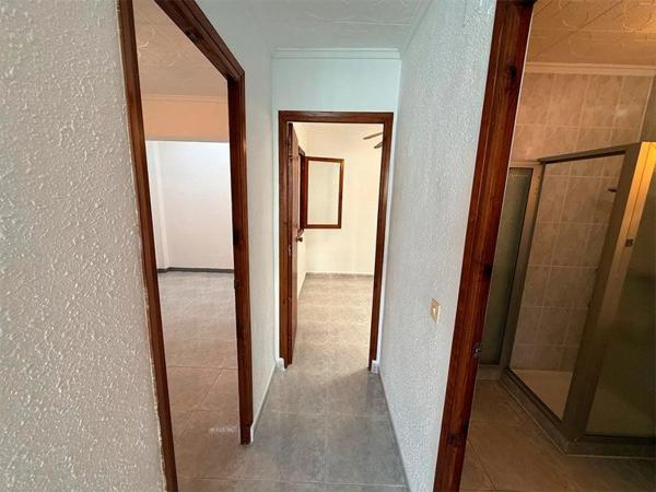 Chalet adosado en calle Otoño s/n