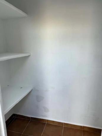 Chalet en calle Águila