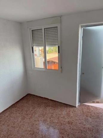 Chalet en calle Águila