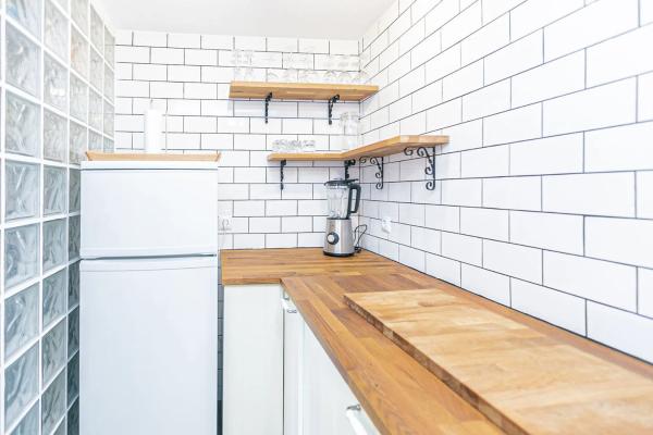 Chalet pareado en calle Antonio Ordóñez, 72