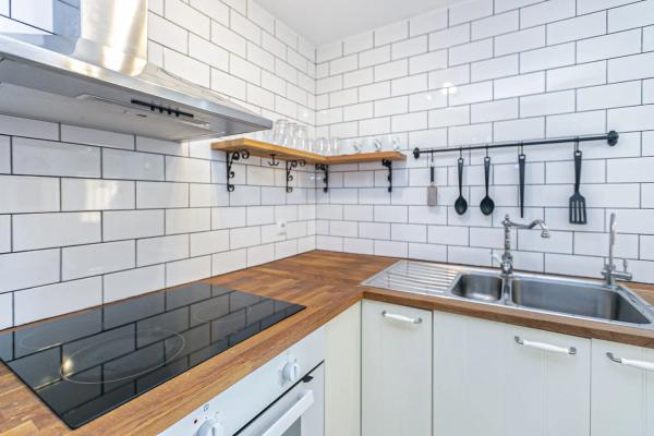 Chalet pareado en calle Antonio Ordóñez, 72