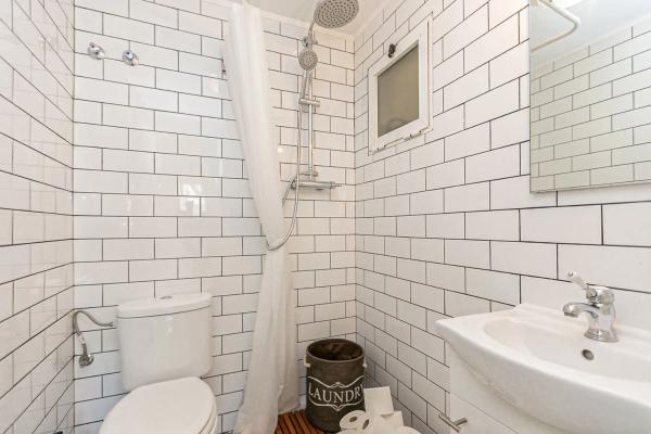 Chalet pareado en calle Antonio Ordóñez, 72