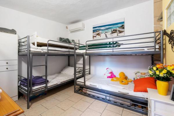 Chalet en calle Puccini, 14