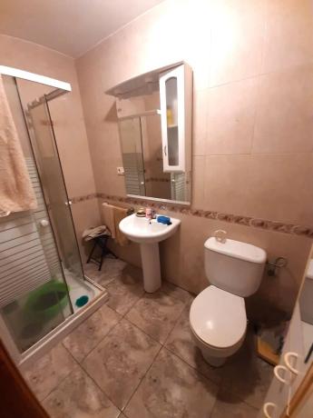 Chalet adosado en Urbanización Torreta III-Patricias