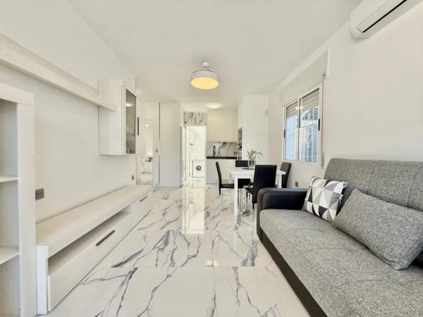 Chalet adosado en paseo de la Castellana