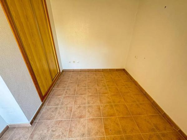 Chalet adosado en calle de las Gardenias, 1