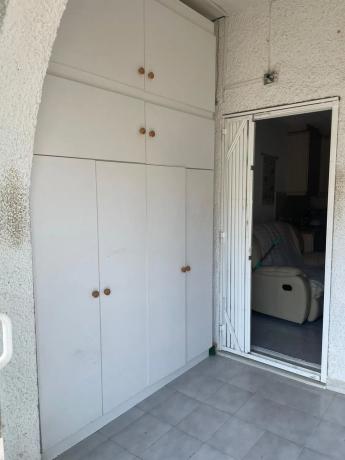 Piso en avenida Deva