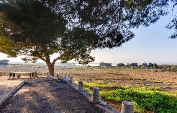 Piso en Urbanizacion El Chaparral