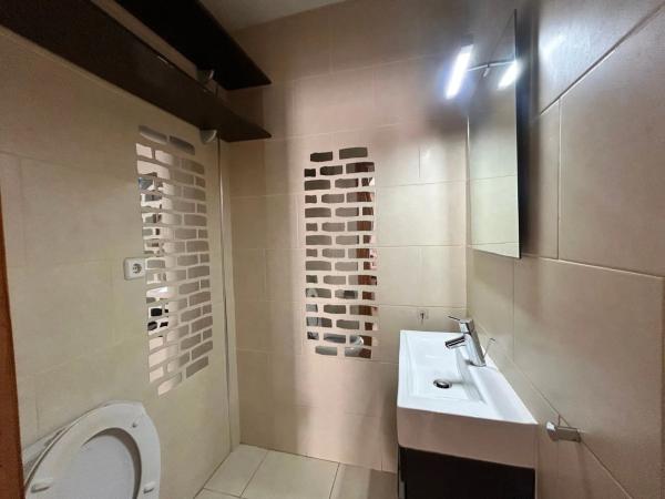 Chalet en Barrio La Siesta - El Salado - Torreta