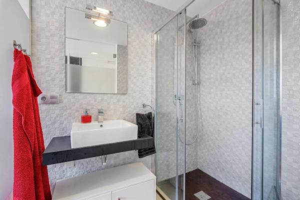 Dúplex en Barrio Los Balcones - Los Altos del Edén