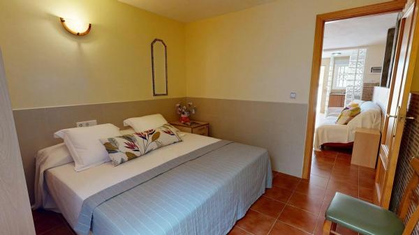 Casa independiente en avenida Elche Bal