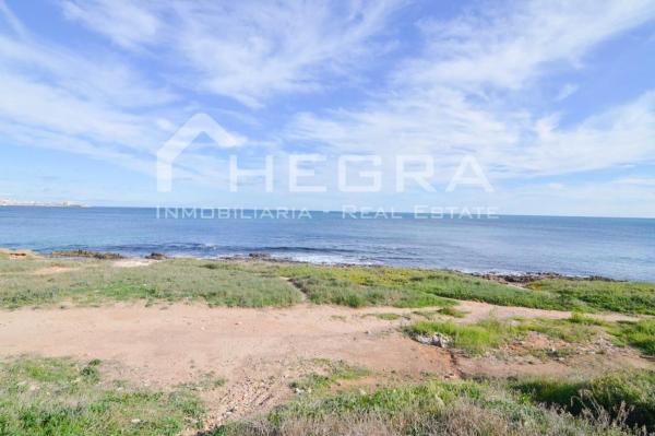 Chalet adosado en Urbanización Lago Jardín 2 M7 Sec D, 1