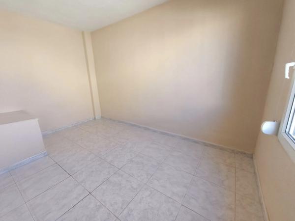 Chalet adosado en Ur Lago Jardin 2 M7 Sec D, 1