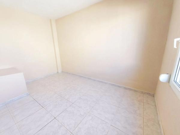 Dúplex en Urbanización Lago Jardín 2 M7 Sec D