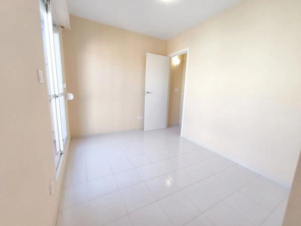 Dúplex en Urbanización Lago Jardín 2 M7 Sec D