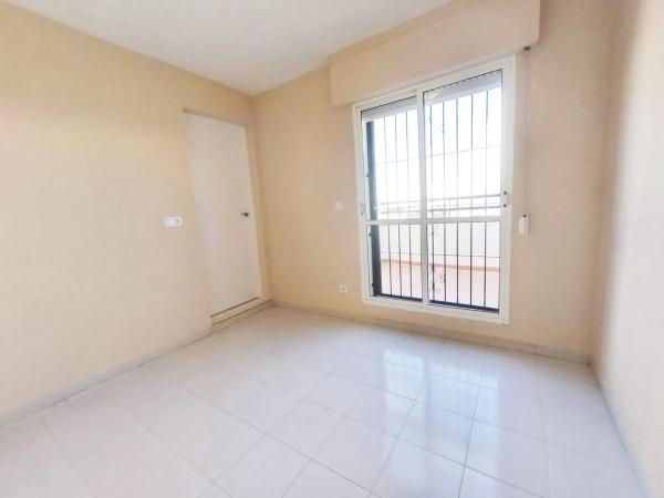 Dúplex en Urbanización Lago Jardín 2 M7 Sec D