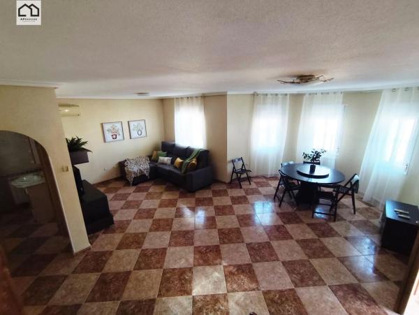 Casa independiente en Ur Altos Los, 12