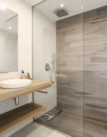 Ático en Barrio Los Balcones - Los Altos del Edén